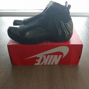 Nike Flightposite size 10.5